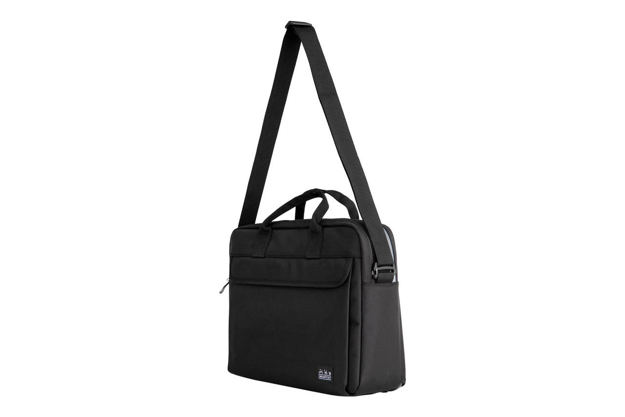 Metro City bag M