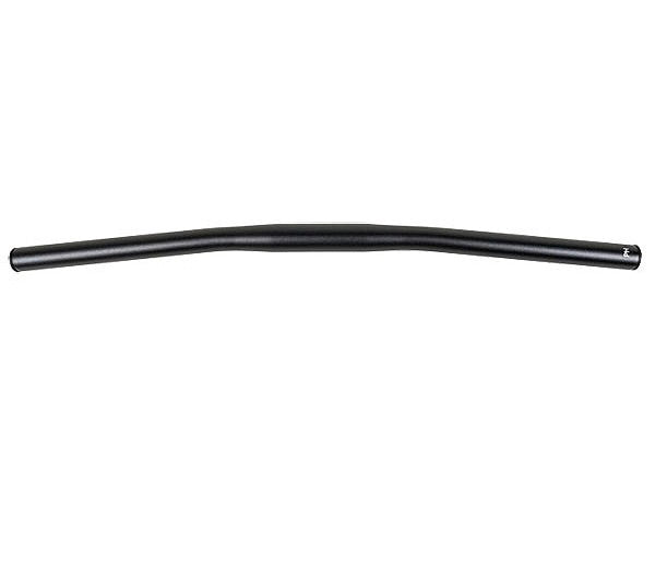 Handlebar S black