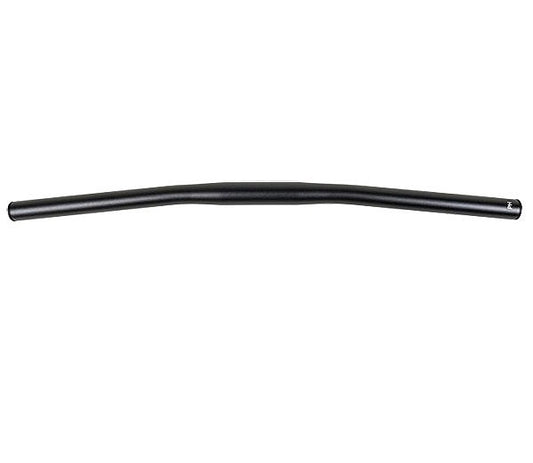 Handlebar S black